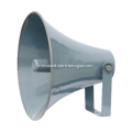 /msite/products/detail/productid/61325288/id/1337203.html